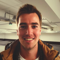 Michel Molenaar