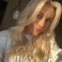 Fiona Hughes