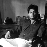 Tarun singh Tomar