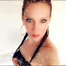 Angela King