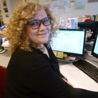 Karen Schulte-Tangenberg