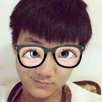 刘金佳