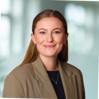 Malene Eberhardt Egholm