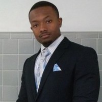 Hakeem Muhammad