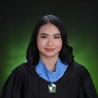 Trixie Marajas