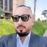Mohammed A.