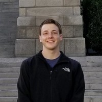 Zachary Steele