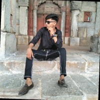 Aadil Turk