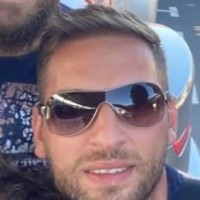 Francesco Secoli