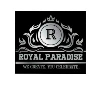 Royal Paradise