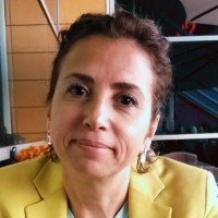 GUZEY YILMAZER, PMP®,PRINCE2®