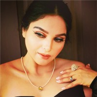 Punam Sharma