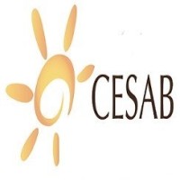 CESAB Centro Ricerche in Scienze Ambientali