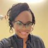 Toccara Grant