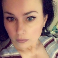 Kristal Shaw