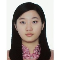 Shuang Wu