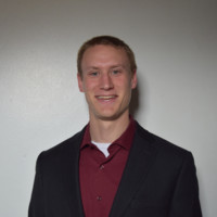 Bryan Butler