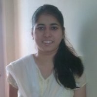 Dhanlaxmi Sinkar