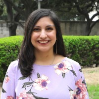 Denise Gutierrez