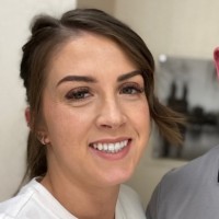 Katie Stone