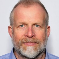 Reiner Schmick