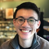 Steven Yen