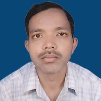 Pushpendra Singh