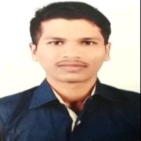Rohan Baikar