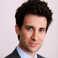 Michael Cohen
