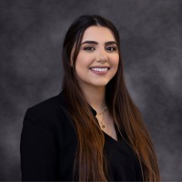 Sindos Nuhaily, Ms, Cmit, Env Sp
