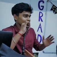 Vinayaka Ob