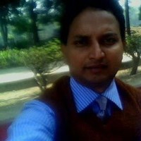 Sanjeet Kumar