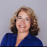 Dawn Risner