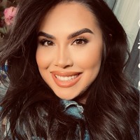 Areatna Ramos-Rojas