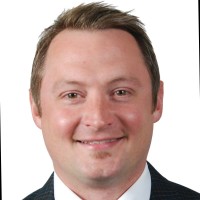 Joe Matecki