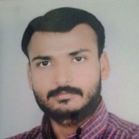 C. P. Mishra
