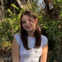 Samantha Scroggie