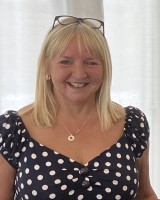Lynn Digby