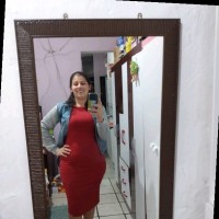 Fabiula Silva