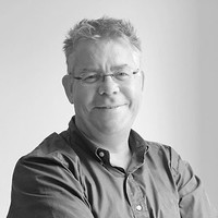 Paul de Rijk