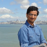 Ram Gaddam