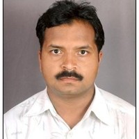 Kishan lal Barse