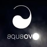 Aquaovo Canada