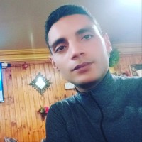 Mouddeb Wael