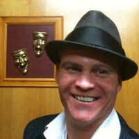 Nathan Kennedy