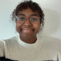 Aiesha Rooks