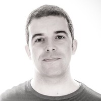 Pedro Nascimento