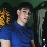 Joaquin Benjamin Escalante