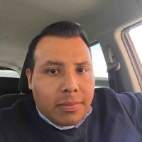 Arturo Munoz