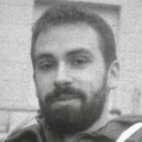 Matthieu Faure